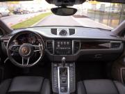 Porsche Macan I Санкт-Петербург  - изображение 46