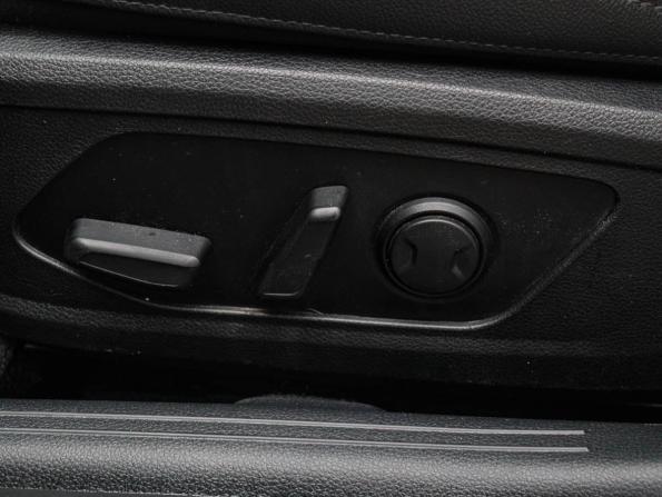 Kia K5 III с пробегом 2020 года, цена 2 250 000 рублей, 166540 км, седан, Автокод Объявления