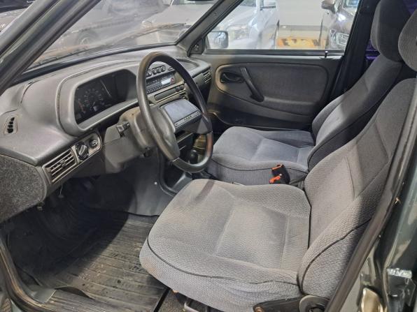 Lada (ВАЗ) 2114 с пробегом 2007 года, цена 125 000 рублей, 221014 км, хэтчбек, Автокод Объявления