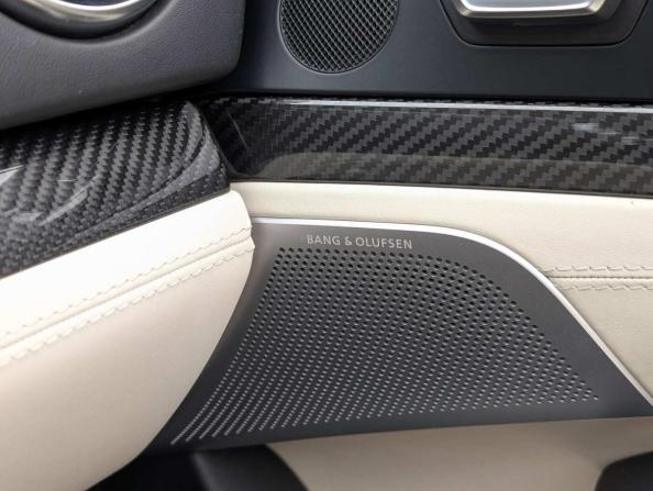 Mercedes-Benz SL-Класс AMG III (R231) с пробегом 2014 года, цена 5 780 000 рублей, 81829 км, кабриолет, Автокод Объявления