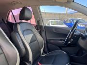 Kia Morning III Краснодар  - изображение 45