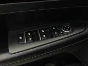 Kia Cerato IV Казань  - изображение 41
