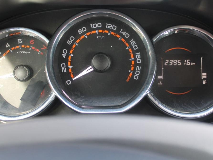 Lada (ВАЗ) Largus I Рестайлинг Москва  - изображение 9
