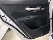 Toyota Auris I Краснодар  - изображение 44
