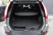 Nissan X-Trail II Рестайлинг Брянск  - изображение 52