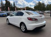 Mazda 3 II (BL) Альметьевск  - изображение 26