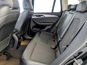 BMW X3 III (G01) Москва  - изображение 43
