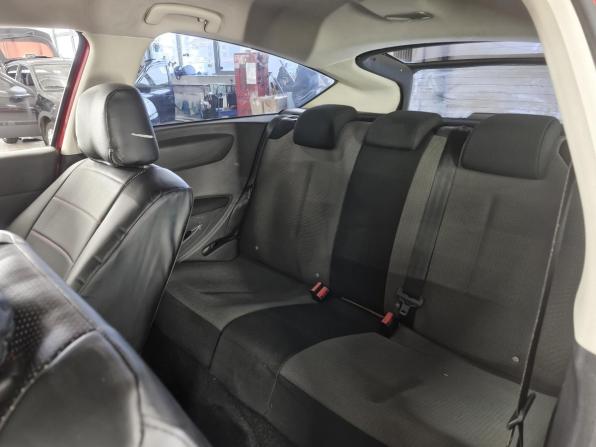 Citroen C4 I с пробегом 2006 года, цена 277 000 рублей, 342345 км, хэтчбек, Автокод Объявления