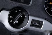 Skoda Octavia II (A5) Рестайлинг Тюмень  - изображение 42