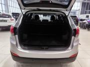 Hyundai ix35 I Рестайлинг Казань  - изображение 34