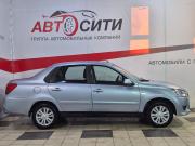 Datsun on-DO I Воронеж  - изображение 31