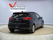 Kia Ceed II Рестайлинг Уфа  - изображение 21