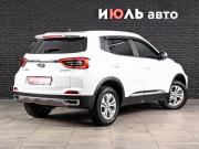 Chery Tiggo 4 Pro I Рестайлинг Екатеринбург  - изображение 22