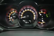 Lada (ВАЗ) Vesta I Сургут  - изображение 78