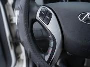 Hyundai Avante V Новосибирск  - изображение 39