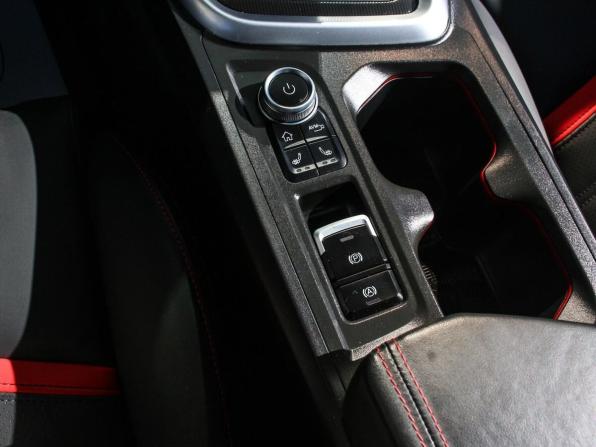Kaiyi E5 с пробегом 2023 года, цена 1 301 000 рублей, 15755 км, седан, Автокод Объявления