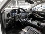 Haval F7x I Казань  - изображение 42