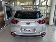 Chery Tiggo 4 Pro I Таганрог  - изображение 42