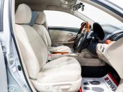Toyota Allion II Рестайлинг Чита  - изображение 29