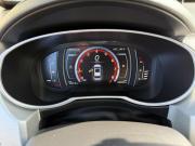 Geely Atlas I Оренбург  - изображение 27