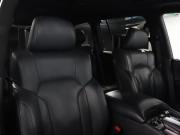 Lexus LX III Рестайлинг 2 Москва  - изображение 42