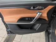 Changan CS95 I Рестайлинг 2 Санкт-Петербург  - изображение 35