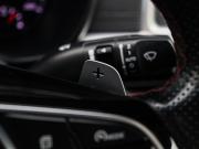 Kia Optima IV Рестайлинг Москва  - изображение 61