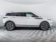 Land Rover Range Rover Evoque II Рестайлинг Санкт-Петербург  - изображение 38