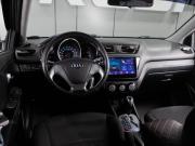 Kia Rio III Тюмень  - изображение 24