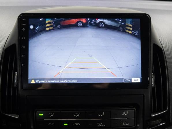 Hyundai i30 I Рестайлинг с пробегом 2011 года, цена 750 000 рублей, 220269 км, хэтчбек, Автокод Объявления
