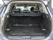 Chery Tiggo 7 Pro Max I Рестайлинг Калуга  - изображение 31