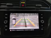 Volkswagen Tiguan II Казань  - изображение 47