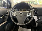 SsangYong Actyon II Смоленск  - изображение 22