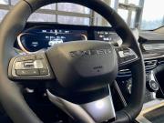 Exeed VX I Рестайлинг Челябинск  - изображение 57