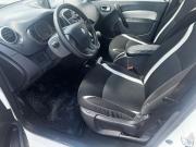 Renault Kangoo II Рестайлинг Астрахань  - изображение 30