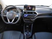 Changan Alsvin Нижний Новгород  - изображение 22