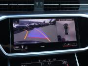 Audi A6 V (C8) Москва  - изображение 50