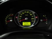 Hyundai Tucson I Санкт-Петербург  - изображение 26