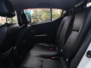 Lifan X50 Москва  - изображение 27