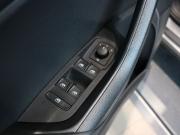 Skoda Karoq I Калининград  - изображение 31