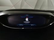 Peugeot 5008 II Москва  - изображение 35