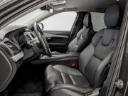 Volvo XC90 II Рестайлинг 1 Санкт-Петербург  - изображение 51