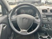 Lada (ВАЗ) Granta I Рестайлинг Череповец  - изображение 24
