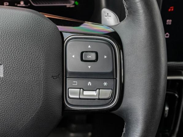 Haval Dargo I с пробегом 2023 года, цена 2 249 000 рублей, 96591 км, внедорожник, Автокод Объявления