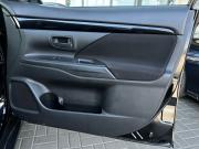 Mitsubishi Outlander III Рестайлинг 3 Волгоград  - изображение 42