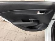 Kia Rio IV Санкт-Петербург  - изображение 39