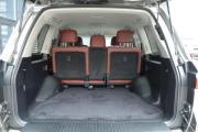 Lexus LX III Рестайлинг 2 Иркутск  - изображение 85