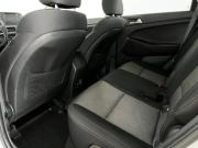 Hyundai Tucson III Рестайлинг Волгоград  - изображение 48
