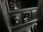 Chevrolet Niva I Рестайлинг Екатеринбург  - изображение 41