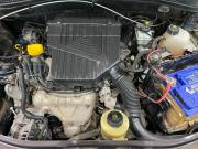 Lada (ВАЗ) Largus I Москва  - изображение 24